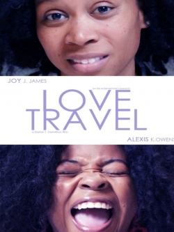 Watch Love Travel Movies Online Free