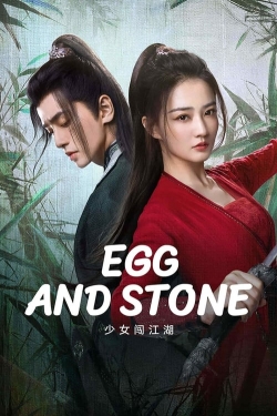 Watch Egg and Stone Movies Online Free