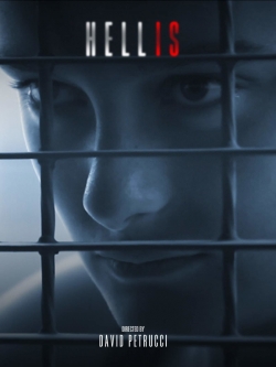 Watch Hellis Movies Online Free