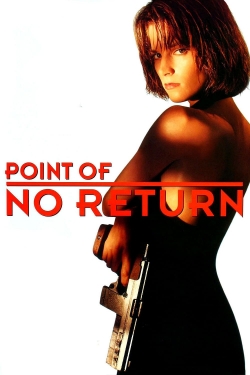 Watch Point of No Return Movies Online Free