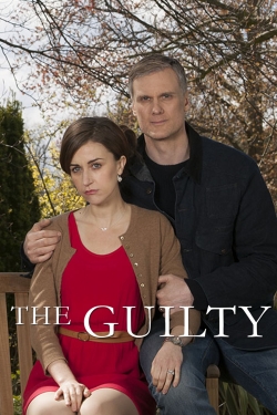 Watch The Guilty Movies Online Free