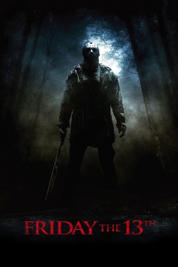 Watch Friday the 13th Movies Online Free