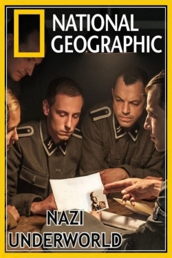 Watch Nazi Underworld Movies Online Free