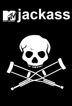 Watch Jackass Movies Online Free