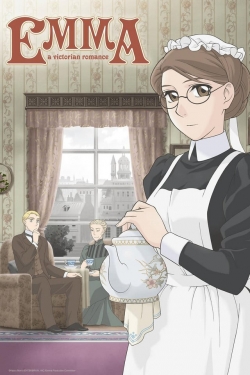 Watch Emma: A Victorian Romance Movies Online Free