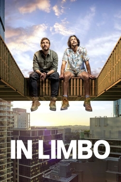 Watch In Limbo Movies Online Free