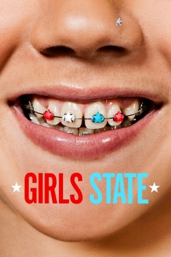 Watch Girls State Movies Online Free