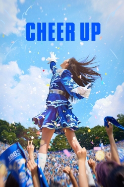 Watch Cheer Up Movies Online Free