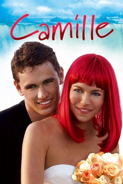 Watch Camille Movies Online Free