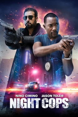 Watch Night Cops Movies Online Free