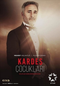 Watch Kardeş Çocukları Movies Online Free