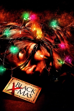 Watch Black Christmas Movies Online Free