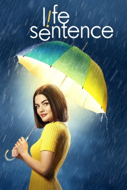 Watch Life Sentence Movies Online Free