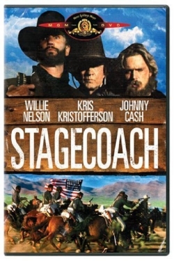 Watch Stagecoach Movies Online Free