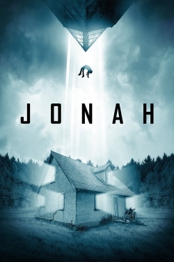 Watch Jonah Movies Online Free