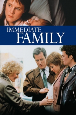Watch Immediate Family Movies Online Free