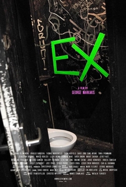 Watch EX Movies Online Free