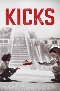 Watch Kicks Movies Online Free