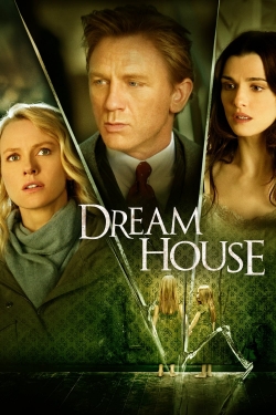 Watch Dream House Movies Online Free