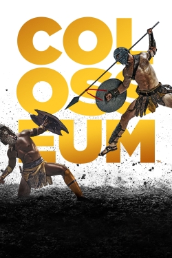 Watch Colosseum Movies Online Free