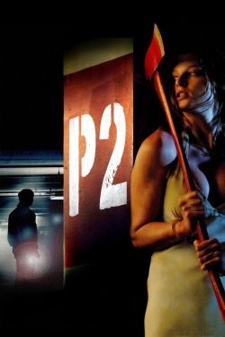 Watch P2 Movies Online Free