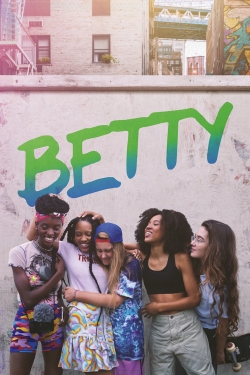 Watch Betty Movies Online Free