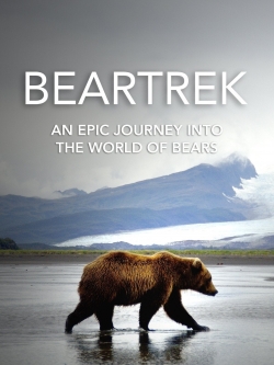 Watch Beartrek Movies Online Free