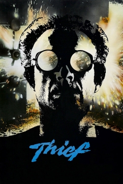 Watch Thief Movies Online Free