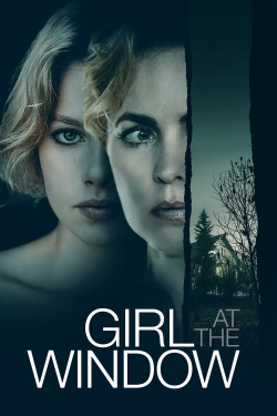 Watch Girl at the Window Movies Online Free