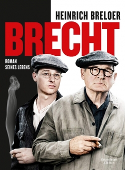 Watch Brecht Movies Online Free