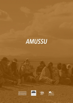 Watch Amussu Movies Online Free