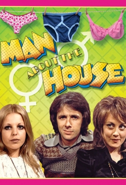 Watch Man About the House Movies Online Free