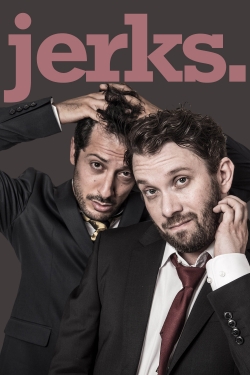 Watch jerks. Movies Online Free