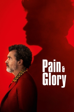 Watch Pain and Glory Movies Online Free