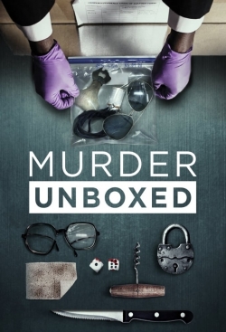 Watch Murder Unboxed Movies Online Free