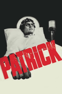 Watch Patrick Movies Online Free