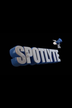 Watch Spotlyte Movies Online Free