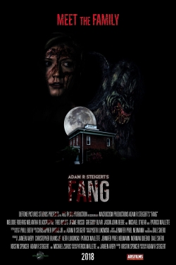 Watch FANG Movies Online Free