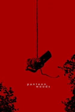 Watch Panteon Woods Movies Online Free