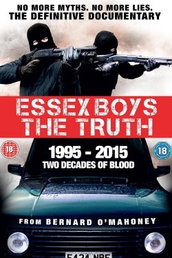 Watch Essex Boys: The Truth Movies Online Free