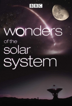 Watch Wonders of the Solar System Movies Online Free