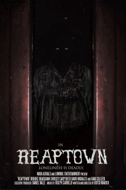 Watch Reaptown Movies Online Free