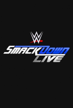 Watch WWE Friday Night SmackDown Movies Online Free