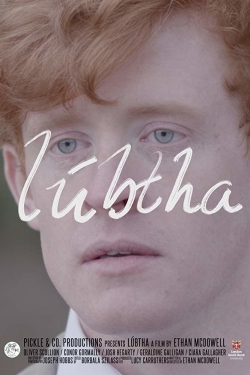 Watch Lúbtha Movies Online Free