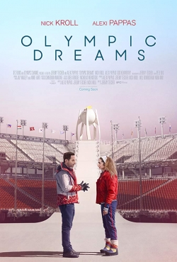 Watch Olympic Dreams Movies Online Free