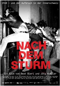 Watch Nach dem Sturm Movies Online Free