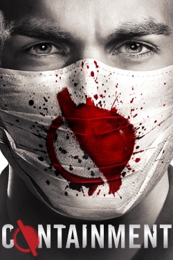 Watch Containment Movies Online Free