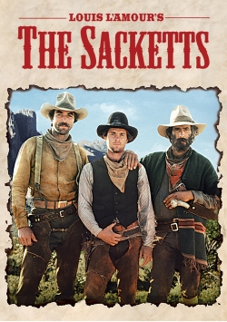 Watch The Sacketts Movies Online Free