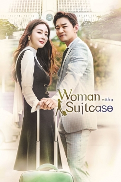 Watch Woman with a Suitcase Movies Online Free