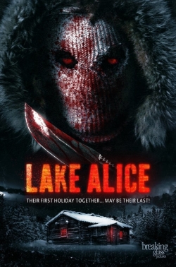 Watch Lake Alice Movies Online Free